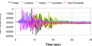 Draft Samper 432909089-image361.png