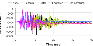 Draft Samper 432909089-image361.png