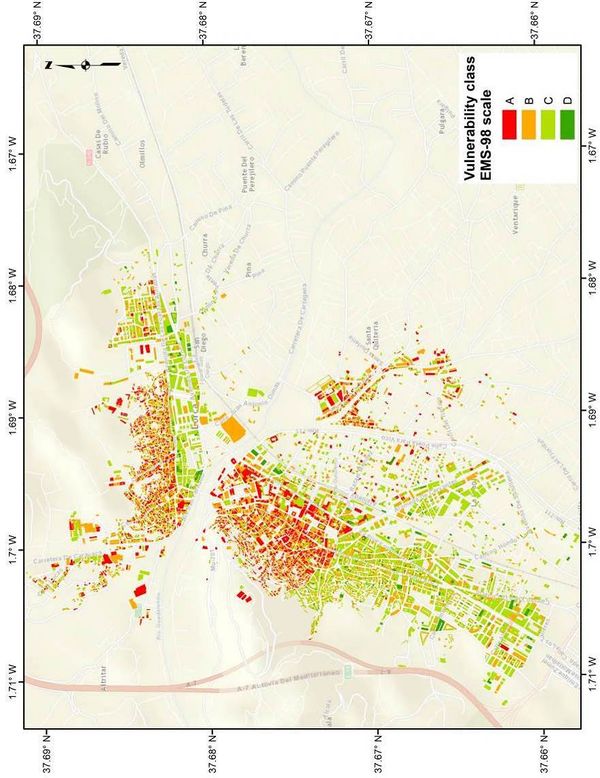Draft Samper 474784898-image59.jpeg