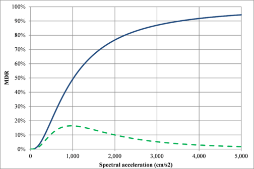 Draft Samper 474784898 3779 monograph-image89.png
