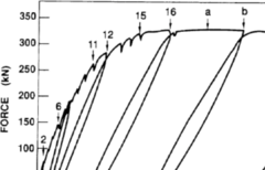 Draft Samper 511491986-image113.png