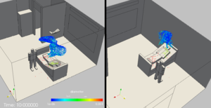 figures/hospital_room/just_parts.0032.eps