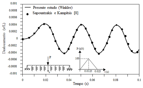 Draft Samper 586618386-image56.png