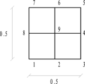 Draft Samper 725107104-image438.png