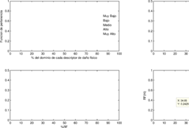 Draft Samper 796356425-image2-c.png