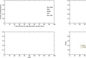 Draft Samper 796356425-image2-c.png