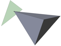 Draft Samper 908356597-J03 oneIntNode.png