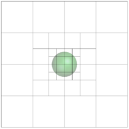 Draft Samper 908356597-monograph-Level5.png