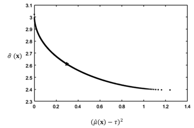 Draft Shin 691882792-image5.png