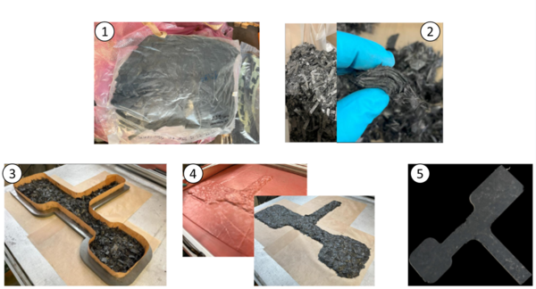 Draft Vazquez 467501733-image2.png