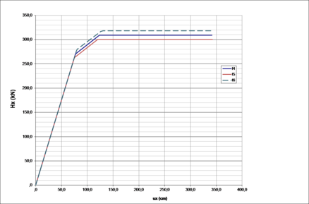 Draft Vieira 908925676-image12-c.png