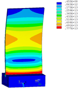 Draft Wang 307539402-image98.png