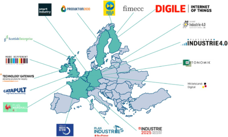 Draft mas-Albaigès 123118800-image11-c.png