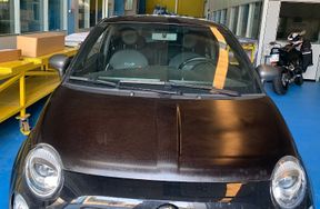 Garcia-Etxabe et al 2022a-image18-c.jpeg