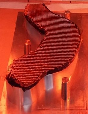 Mezzacasa et al 2021a-image23-c.jpeg