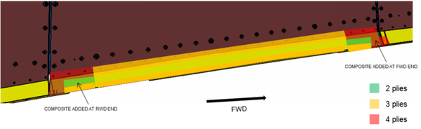 Morales Puig 2019a-image9.png