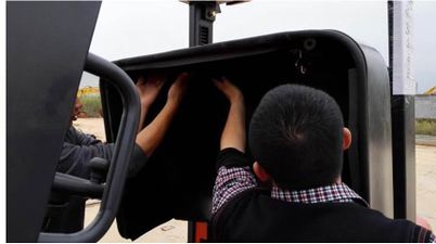 Review 405164275504-image25.jpeg