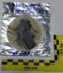 Review 774159070476-image5-c.png