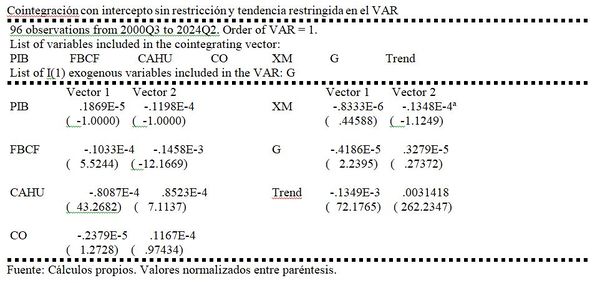 Review 876246363762 9566 tab3.JPG