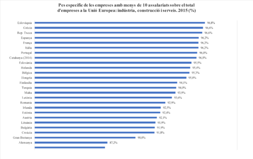 Review Bach 2018a-image2.png