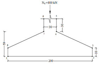Review LIMA 2017a-image110.png
