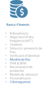 Trias 2018b-image6.png