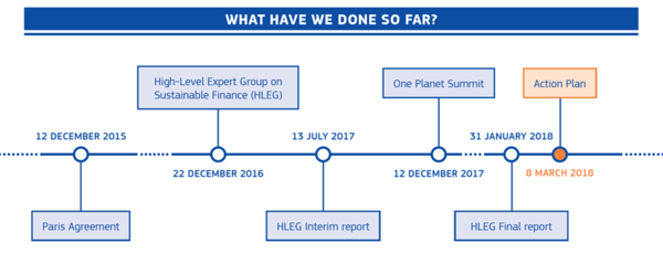 Calleja Crespo 2018a-image8.png