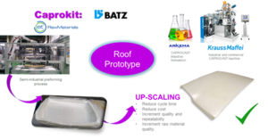 Draft AEMAC 617760833-image11-c.png