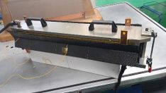 Draft AEMAC 978936204-image4-c.jpg