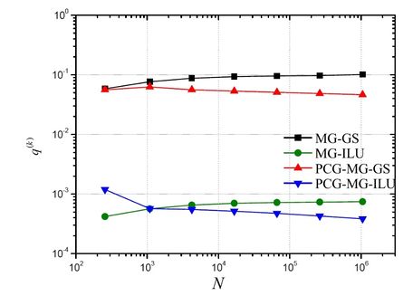 Draft Anunciacao 160657346-image133.jpeg