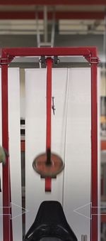 Draft Compuestos 661203933-image9-c.jpeg