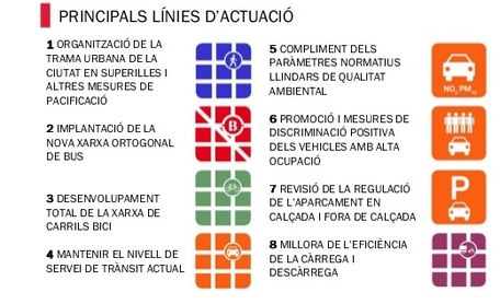 Draft Domingo 610544282-image4-c.jpeg