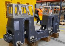 Draft Escobar Redondo 115120519-image1-c.jpeg