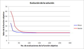 Draft Esqueda Oliva 308490420-image14.png