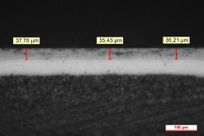 Draft Garcia 158989881-image9-c.jpeg