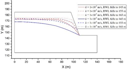 Draft Han 357922989-image18-c.jpeg