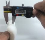 Draft Heidari 736989074-image35.jpeg