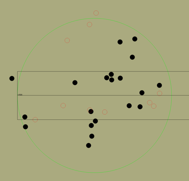 Draft Li 471341650-image52-c.png