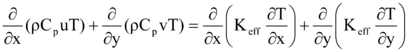 Draft Omri 961141282-small-image4.png