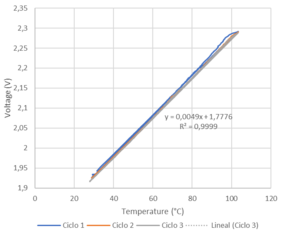 Draft PEREZ-MARQUEZ 903100914-image10.png
