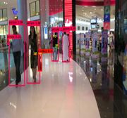 Draft Ren 456021400-image40.jpeg