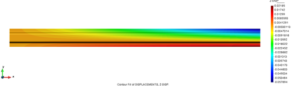 Draft Rubio 812965691-ROM omega.png