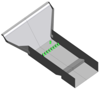 Draft Salazar 270767871-image11-c.png