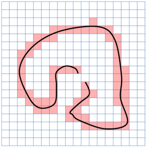 Figures/chapter_coloring/voxelized_2