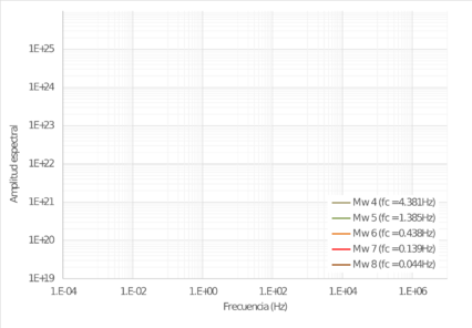 Draft Samper 282650164-image6.png