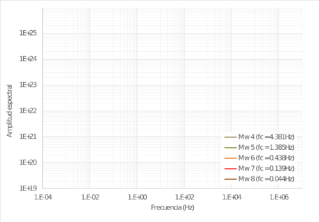 Draft Samper 282650164-image6.png