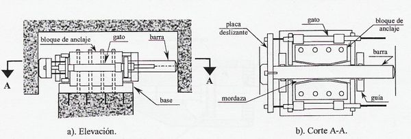 Draft Samper 391459592-image117.jpeg