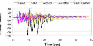 Draft Samper 432909089-image269.png