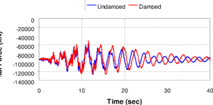 Draft Samper 432909089-image379.png