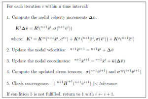 Draft Samper 722607179 7515 Box1.png